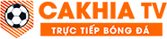 ăn giảm cân